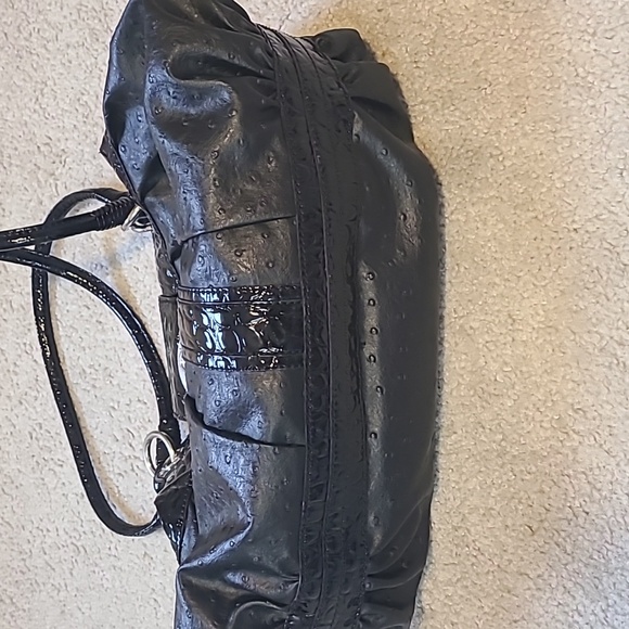 GUESS bag - Picture 6 of 10